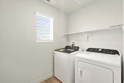 923 N 200 E #33, Santaquin, UT 84655 - Photo 34