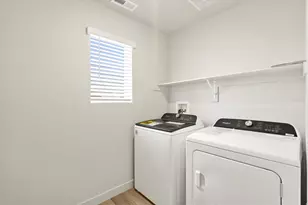 923 N 200 E, Santaquin, UT 84655 - Photo 34