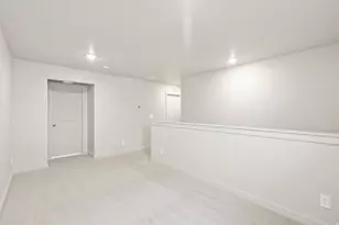 923 N 200 E, Santaquin, UT 84655 - Photo 24