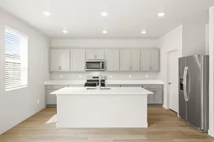 923 N 200 E, Santaquin, UT 84655 - Photo 22