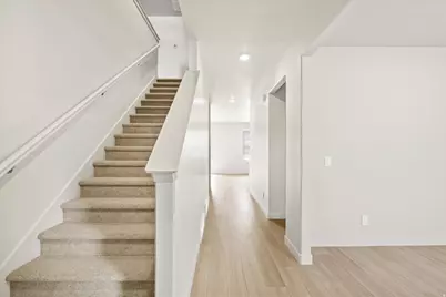 923 N 200 E #33, Santaquin, UT 84655 - Photo 10