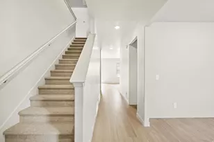 923 N 200 E, Santaquin, UT 84655 - Photo 10