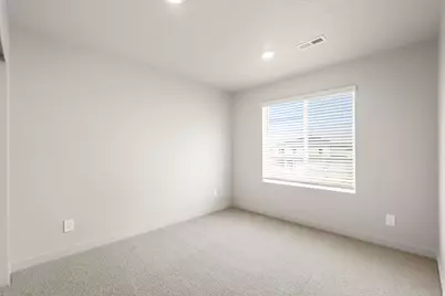 923 N 200 E #33, Santaquin, UT 84655 - Photo 32