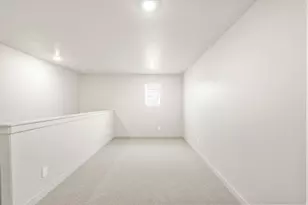 923 N 200 E, Santaquin, UT 84655 - Photo 28