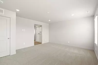 923 N 200 E #33, Santaquin, UT 84655 - Photo 36