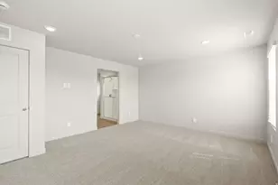 923 N 200 E, Santaquin, UT 84655 - Photo 36