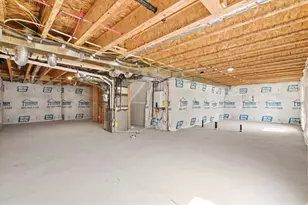 923 N 200 E, Santaquin, UT 84655 - Photo 46