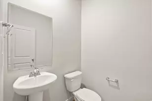 923 N 200 E, Santaquin, UT 84655 - Photo 12