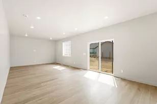 923 N 200 E, Santaquin, UT 84655 - Photo 14