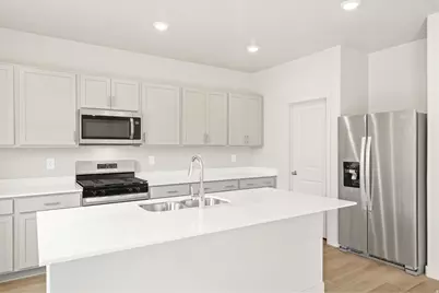 923 N 200 E #33, Santaquin, UT 84655 - Photo 26