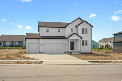 923 N 200 E #33, Santaquin, UT 84655 - Photo 2
