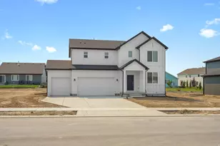 923 N 200 E, Santaquin, UT 84655 - Photo 2
