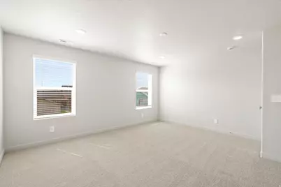 923 N 200 E #33, Santaquin, UT 84655 - Photo 38