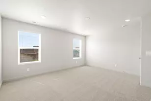 923 N 200 E, Santaquin, UT 84655 - Photo 38