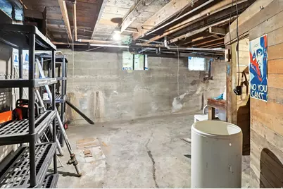 1734 N Fruitland Dr E, Ogden, UT 84414 - Photo 22