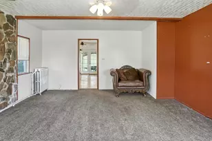 1734 N Fruitland Dr E, Ogden, UT 84414 - Photo 10