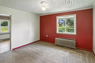 1734 N Fruitland Dr E, Ogden, UT 84414 - Photo 16