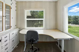 1734 N Fruitland Dr E, Ogden, UT 84414 - Photo 8