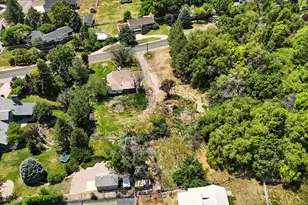 1734 N Fruitland Dr E, Ogden, UT 84414 - Photo 32