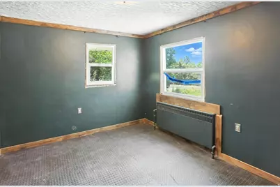 1734 N Fruitland Dr E, Ogden, UT 84414 - Photo 20