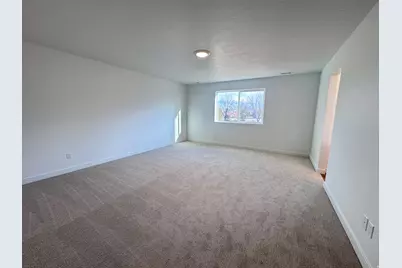 5241 S Paramount Dr #216, Riverdale, UT 84405 - Photo 18