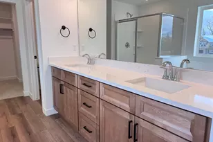 5241 S Paramount Dr, Riverdale, UT 84405 - Photo 20