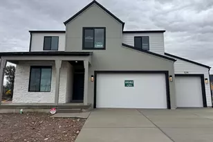 5241 S Paramount Dr, Riverdale, UT 84405 - Photo 2