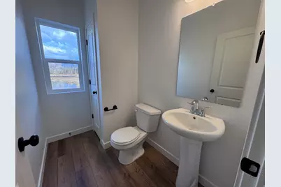 5241 S Paramount Dr #216, Riverdale, UT 84405 - Photo 8