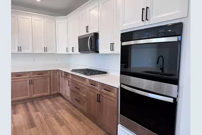 5241 S Paramount Dr #216, Riverdale, UT 84405 - Photo 12