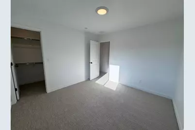 5241 S Paramount Dr #216, Riverdale, UT 84405 - Photo 26