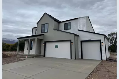 5241 S Paramount Dr #216, Riverdale, UT 84405 - Photo 4