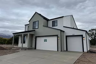 5241 S Paramount Dr, Riverdale, UT 84405 - Photo 4