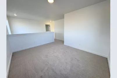 5241 S Paramount Dr #216, Riverdale, UT 84405 - Photo 24