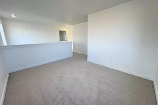 5241 S Paramount Dr, Riverdale, UT 84405 - Photo 24