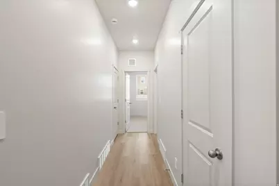 3398 N Gina St #1215, Eagle Mountain, UT 84005 - Photo 12