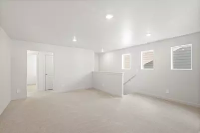 3398 N Gina St #1215, Eagle Mountain, UT 84005 - Photo 22
