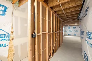 3398 N Gina St, Eagle Mountain, UT 84005 - Photo 42