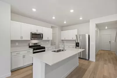 3398 N Gina St #1215, Eagle Mountain, UT 84005 - Photo 18