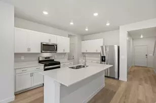 3398 N Gina St, Eagle Mountain, UT 84005 - Photo 18