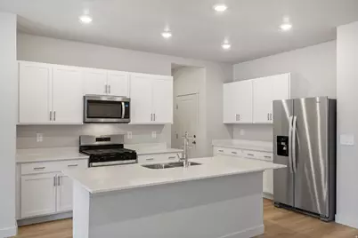 3398 N Gina St #1215, Eagle Mountain, UT 84005 - Photo 10