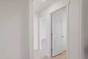 3398 N Gina St, Eagle Mountain, UT 84005 - Photo 24