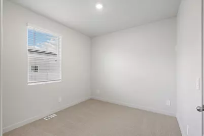 3398 N Gina St #1215, Eagle Mountain, UT 84005 - Photo 38