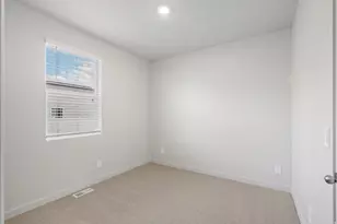 3398 N Gina St, Eagle Mountain, UT 84005 - Photo 38