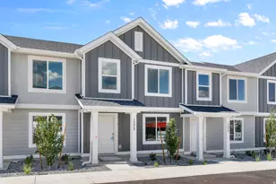 1778 N Patchwork Ave, Tooele, UT 84074 - Photo 2