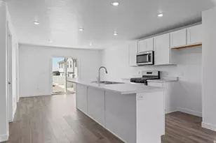 1778 N Patchwork Ave, Tooele, UT 84074 - Photo 4