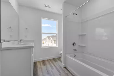 1778 N Patchwork Ave #1253, Tooele, UT 84074 - Photo 12