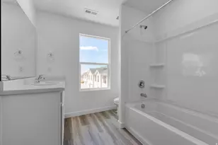 1778 N Patchwork Ave, Tooele, UT 84074 - Photo 12