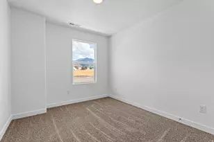 1778 N Patchwork Ave, Tooele, UT 84074 - Photo 14