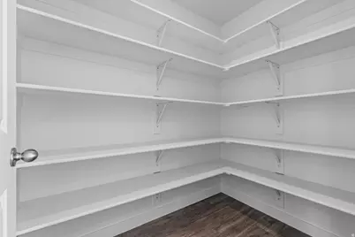 1778 N Patchwork Ave #1253, Tooele, UT 84074 - Photo 8