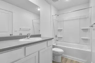 1727 N Patchwork Ave, Tooele, UT 84074 - Photo 18